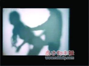 国产mv在线观看,在线观看,尽享视听盛宴