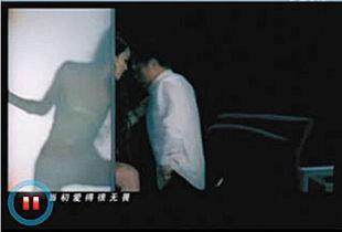 国产mv在线观看,在线观看,尽享视听盛宴