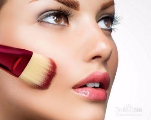 日本欧美国产日韩系区别百度,日韩系与欧美系汽车国产差异解析