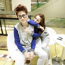 国产精品情侣,演绎浪漫时光