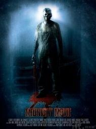 国产午夜电影在线电影,激情燃烧的夜晚，在线观影新体验