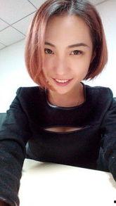 国产的自拍,捕捉瞬间,展现生活之美