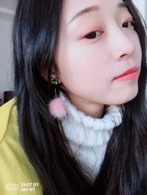 国产的自拍,捕捉瞬间,展现生活之美