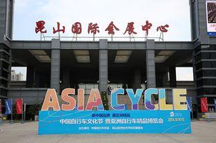 91丨亚洲丨精品丨入口众乐乐