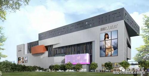 91丨亚洲丨精品丨入口众乐乐