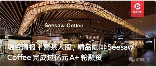 91丨亚洲丨精品丨入口众乐乐