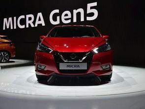 国产日产精品久久久久快鸭