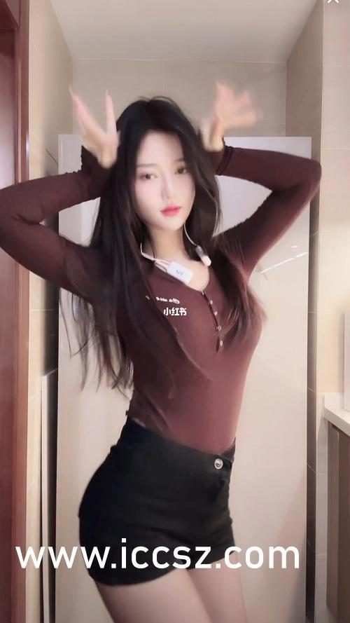 91精产品一区观看免费如如