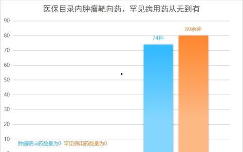 91精产品一区观看免费如如