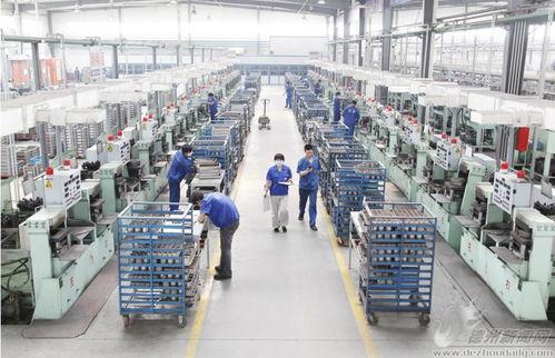 九1制作厂,匠心独运,打造行业典范