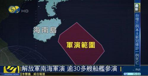 国产产一区二区三区久久毛片国语