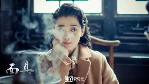 撸国产,探寻东方古国的历史与文化瑰宝