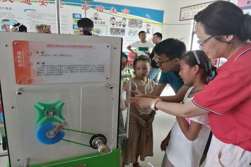 国产一级毛卡片免费